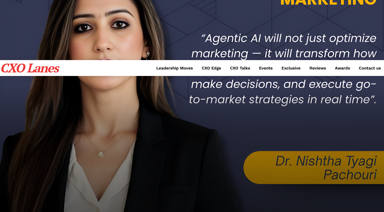 https://globalentrepreneurstoday.com/public/uploads/images/blogimages/maanblogimage10032026_091616_146.png