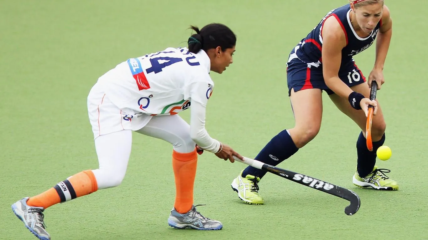 Ice hockey Pictures the contemporary sport of ice hockey was developed in Canada, most notably
